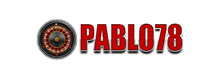 Logo PABLO78