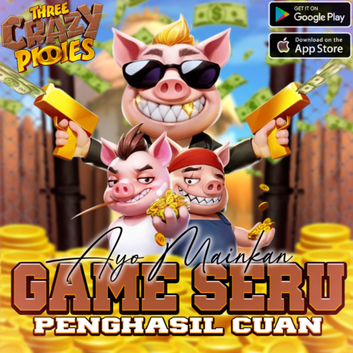~ Kasino Online Sicbo Live Dealer Vibe Unik dan Penuh Tegangan